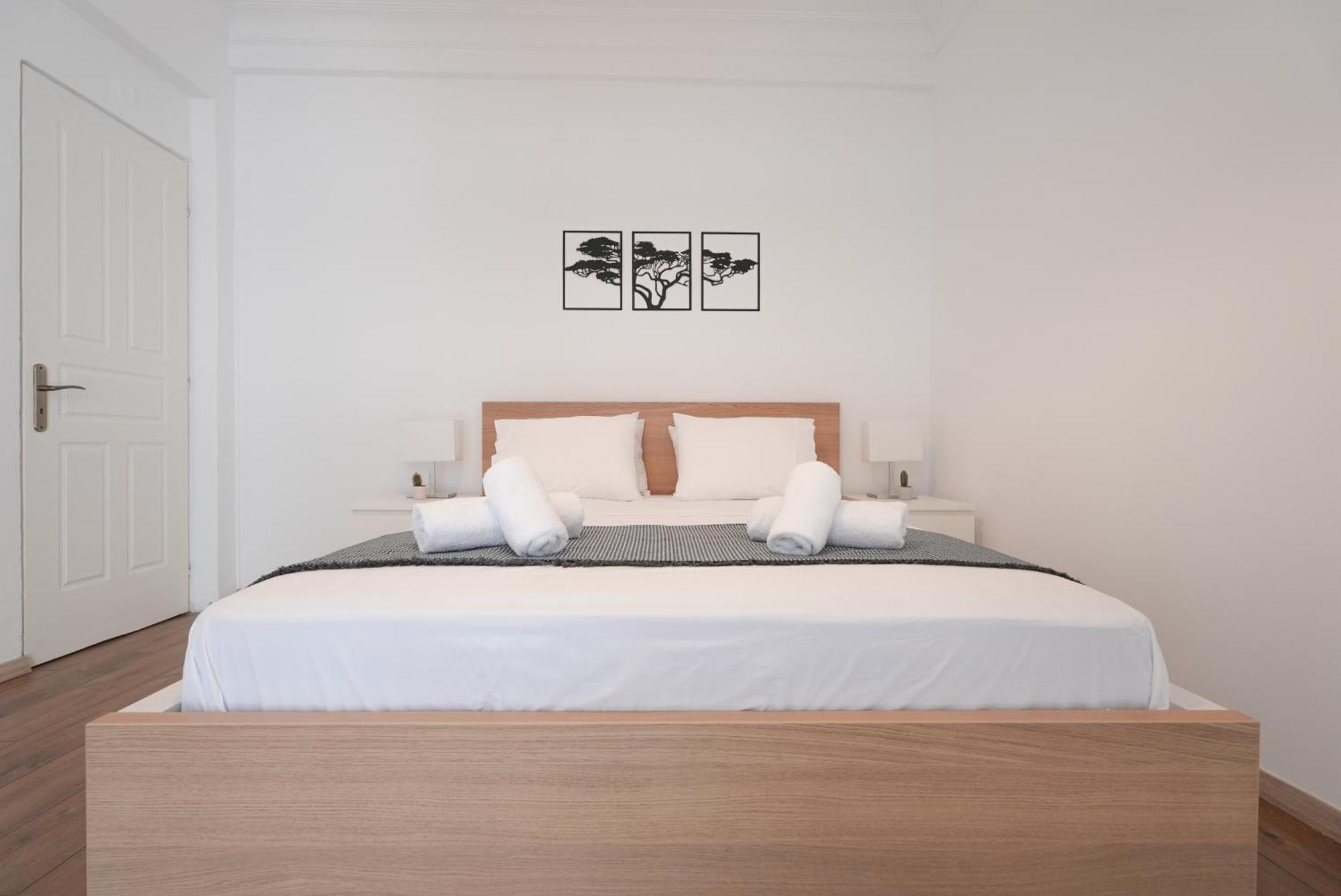 Syntagma Square, 50Sqm Nikis Luxurious Apartment Athen Exterior foto